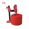 MADE IN CHINA Handheld Concrete coring rig