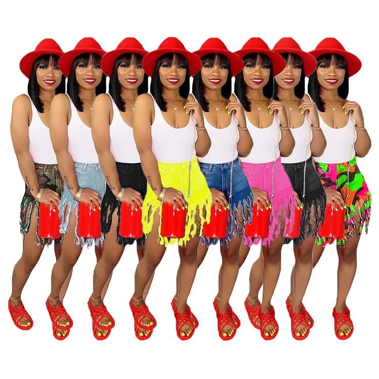 muñecas flacas economicas