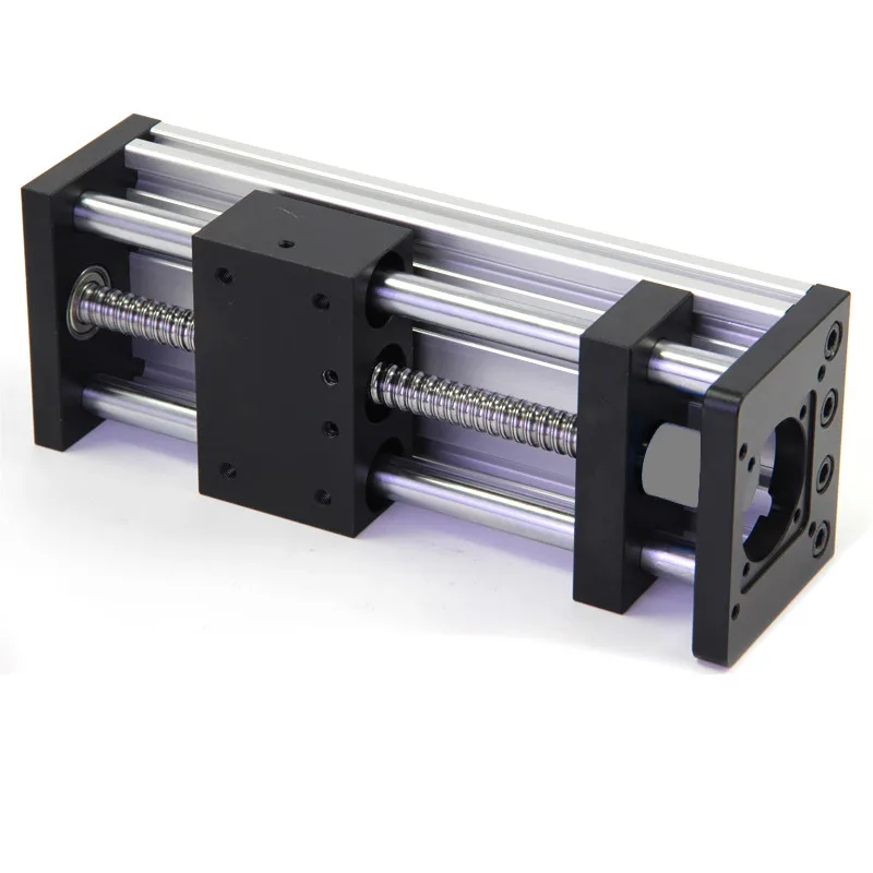 Linear Module Rail.jpg