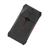 Super Mini Booster Jump Start Pack emergency mini portable device car jump starter to do battery booster