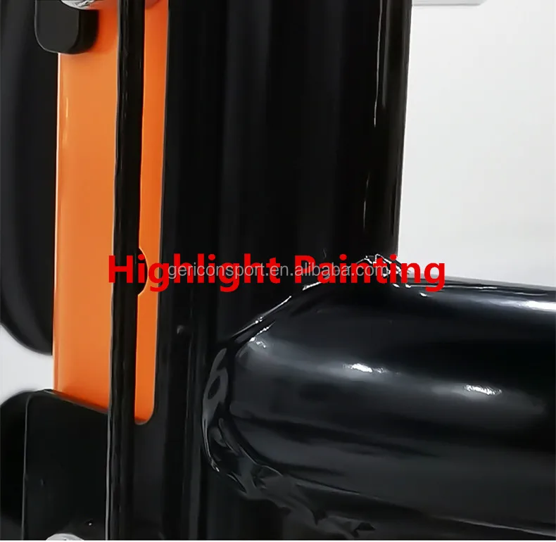 10678488798_1536211002