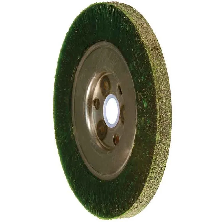 Chrysler wheels. Forgiato прозрачные диски. Колесо для кабеля. Колесо провод. Диск bbs вектор.