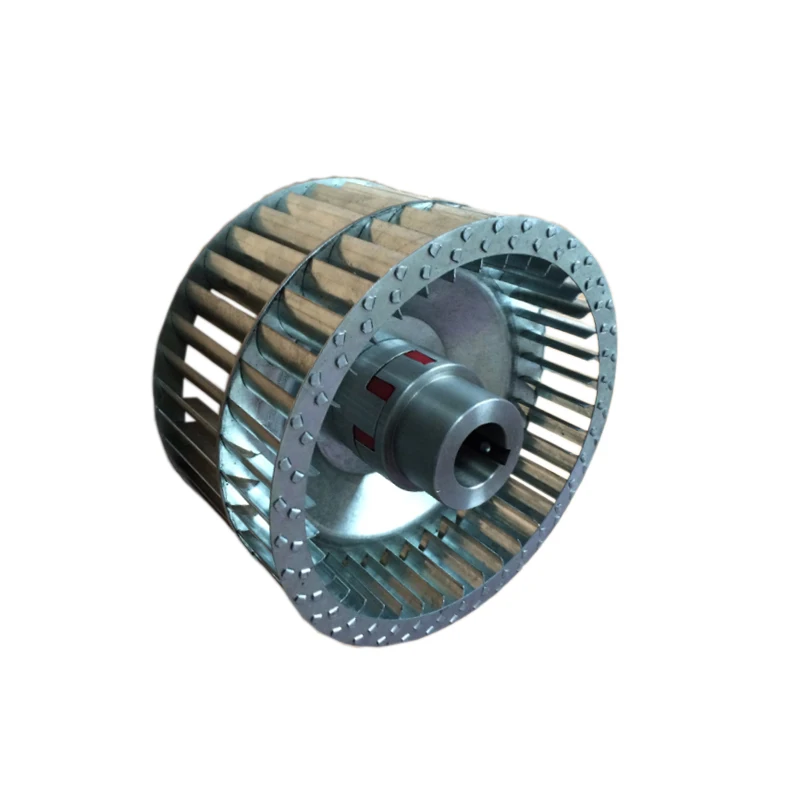 Dvt Kdt 3.140 2.140 Vacuum Pump Fan Clutch Coupling Insert