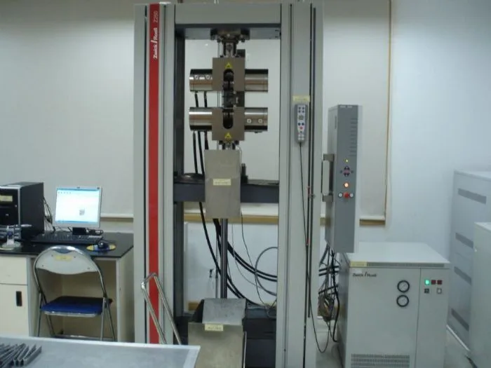 customized live fish chamber