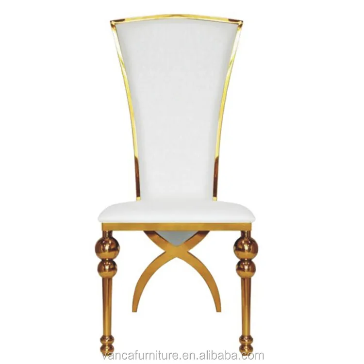 Stainless Steel Gold Chrome Dining Room Sets Tables And Chairs Buy