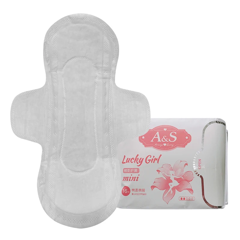 Feminine Hygiene Products Teenage Sanitary Belts And Towels Buy