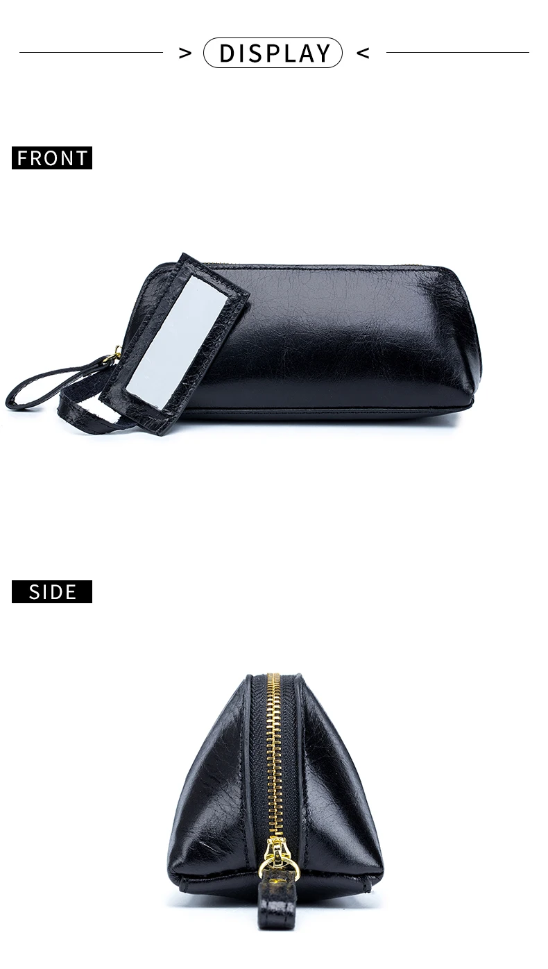 SL-9170()_11.jpg