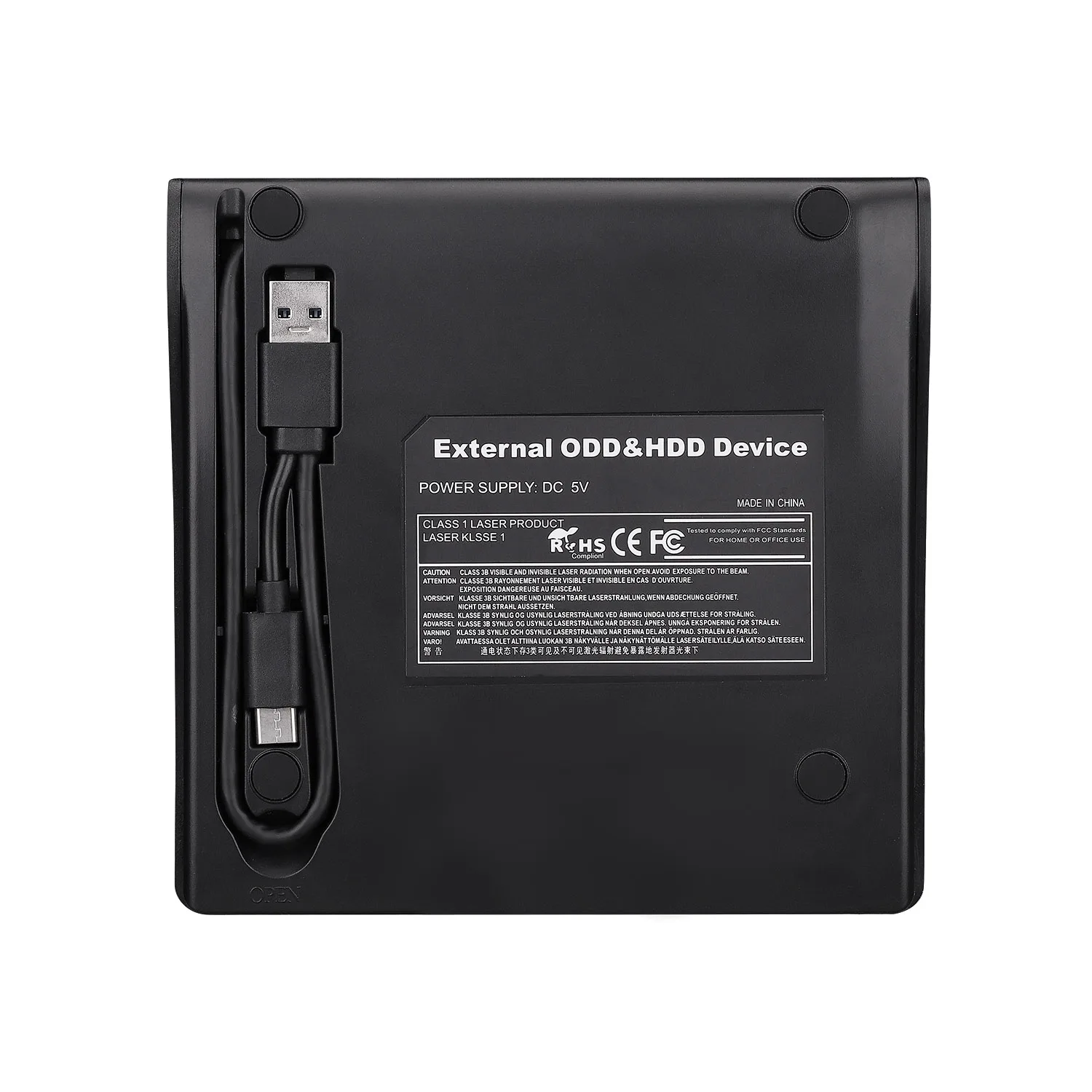 EDD02 B--5