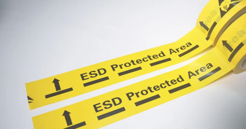 ESD Tape 4.png