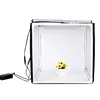 80CM Professional Photography Photo studio Accessories Light Box Studio Photo Equipment