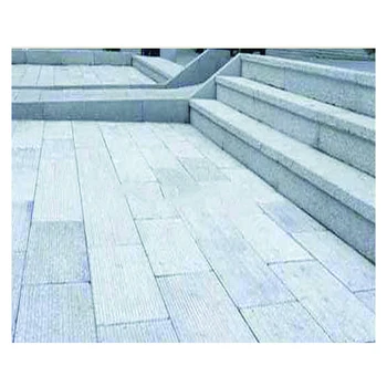 Outdoor Artificial Marble Floor Tiles For Construction Material