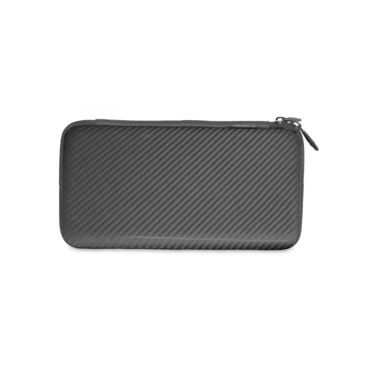 Dj Phono Cartridges Hardcase Dj Transport Cases Cartridge Vinyl