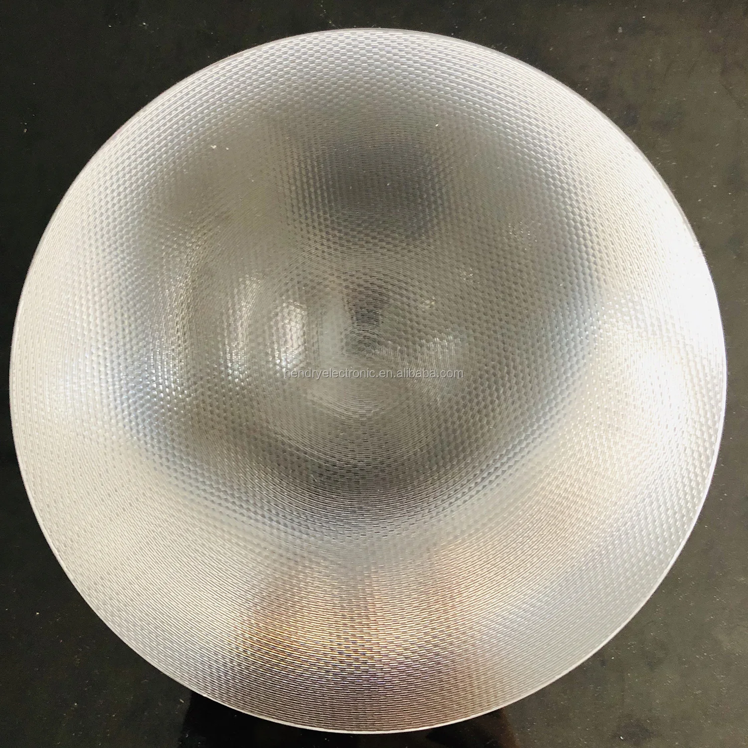 D180 F100 (3).jpg