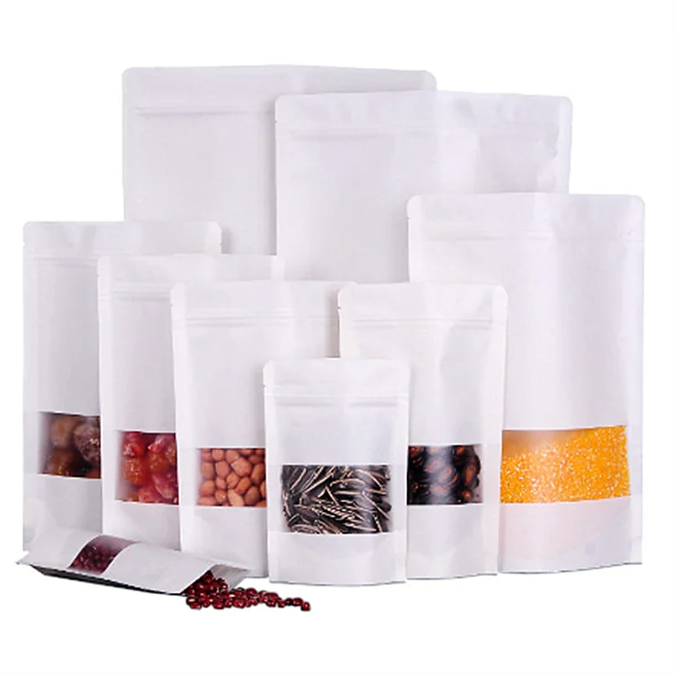 snack packaging pouch.png