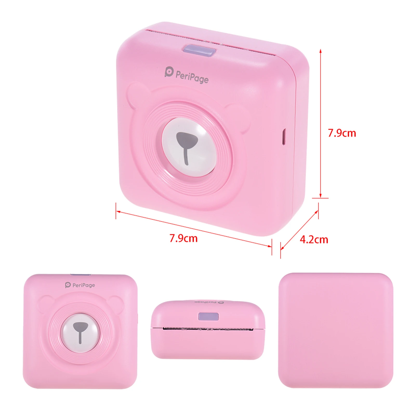 pink.jpg