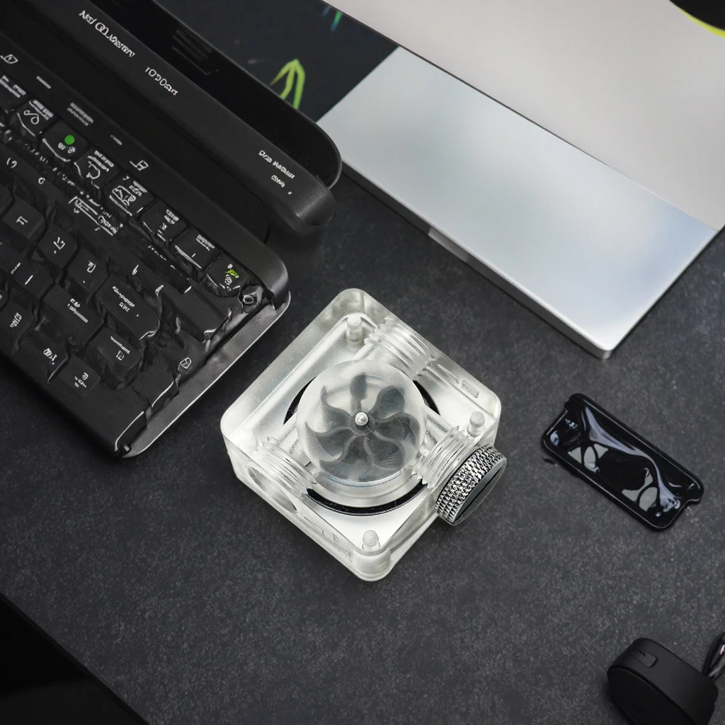 Square Casing For Computer Square Computer Case Guide: How to Choose the Right One