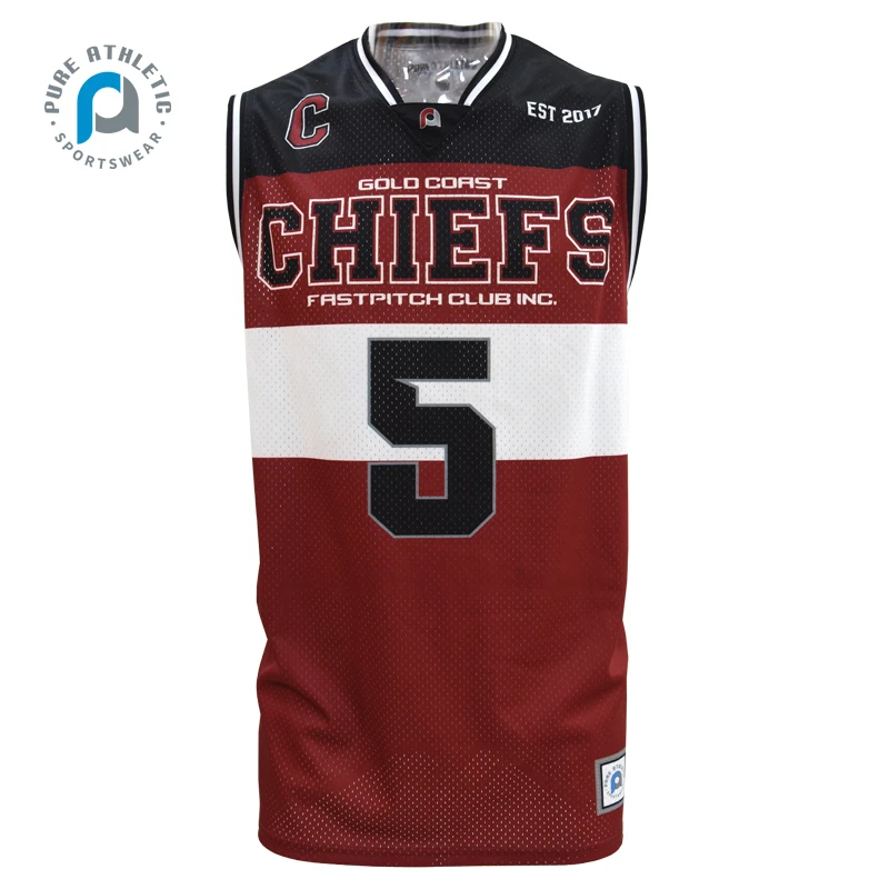 Source PURE hot sale black fire basketball jerseys cheap cool men's custom  team basketball uniform wholesale on m.