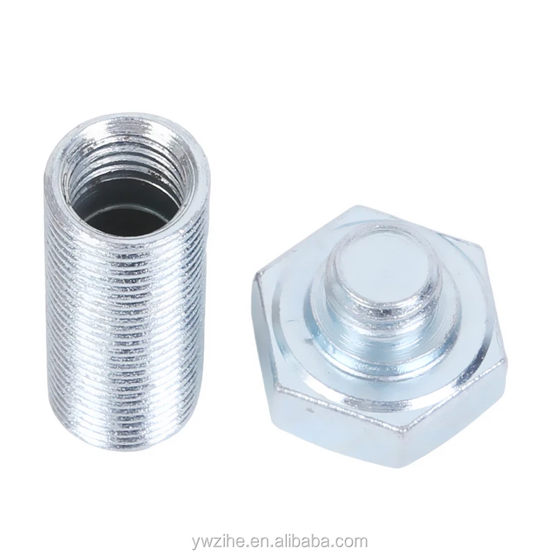 AHL5061 X (4).jpg