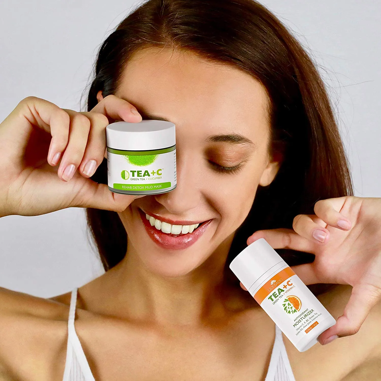 优质绿茶抹茶面膜 - buy matcha mud mask,green tea mud mask,mud