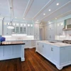 Adornus chassis solid wood moden morden kitchn citchen ktichen kitchin kithen kichen kitchen cabinet