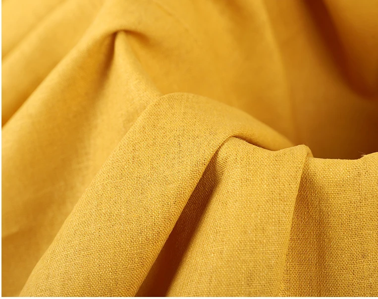 Linen Rayon Blend Fabric For Shirt Buy Linen Rayon Blend Fabric,Linen Fabric For Shirt,Linen