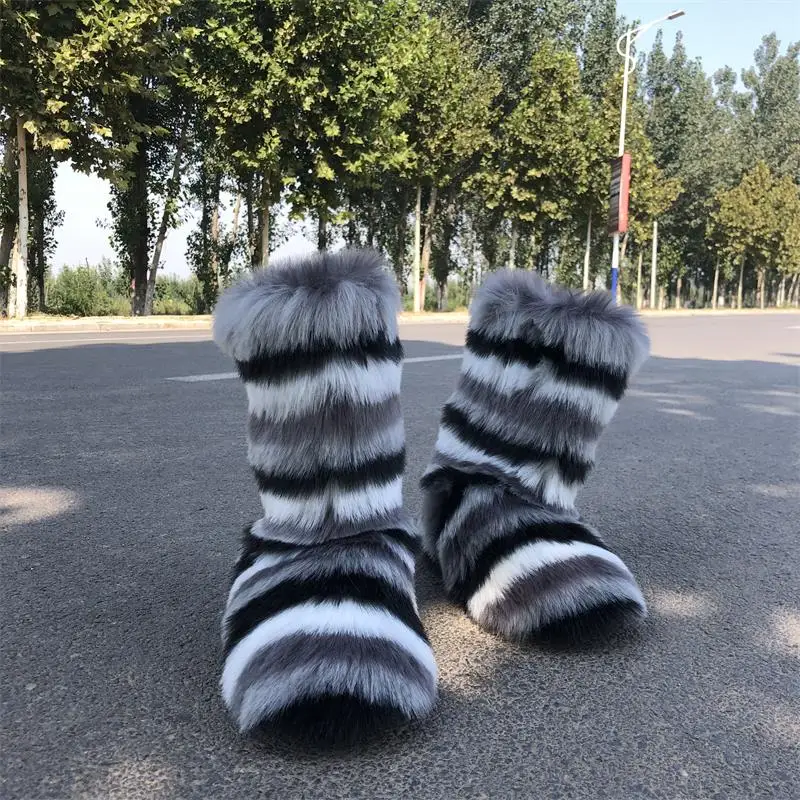 fur boots (13)