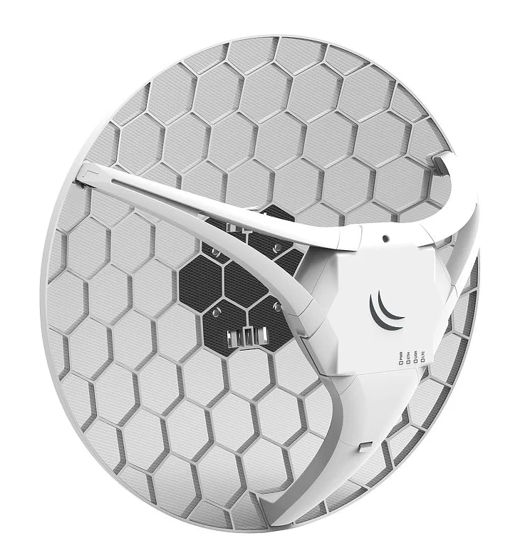 QQ20200910101717.png