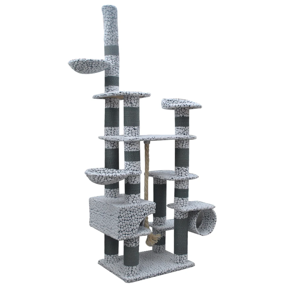 cat tree wholesale