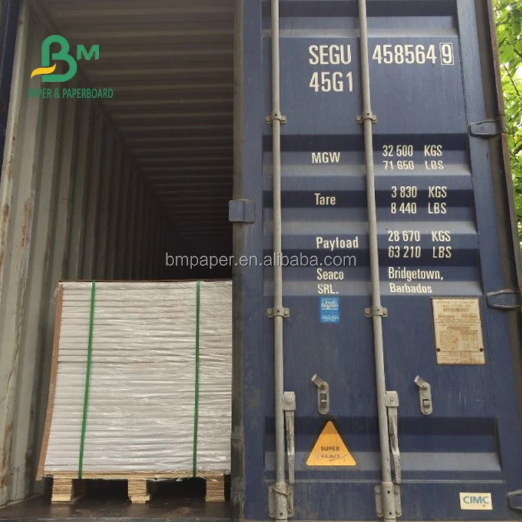 MG Kraft Paper (11).jpg