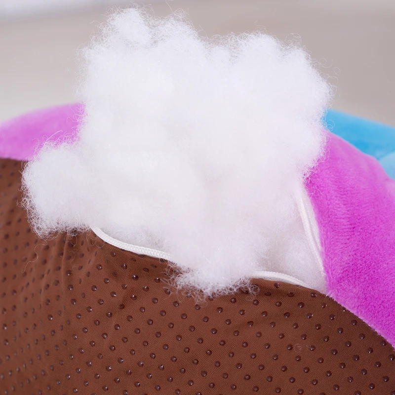 Children-Soft-Sofa Plush Baby Sofa Chair Plush Toy Baby Plush Sofa Chair Sofa Pique Price