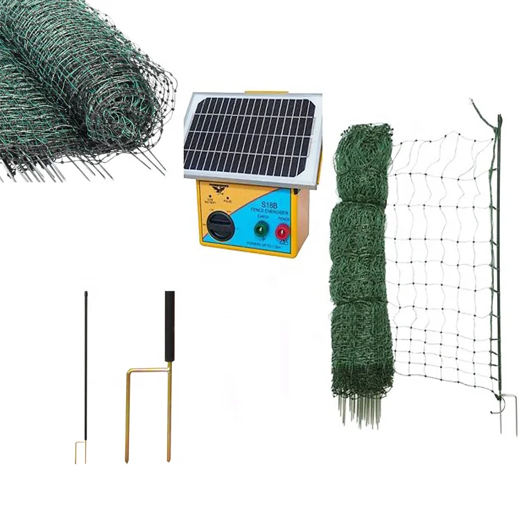 HTB1SM5Qf4sIL1JjSZFq763eCpXak.png