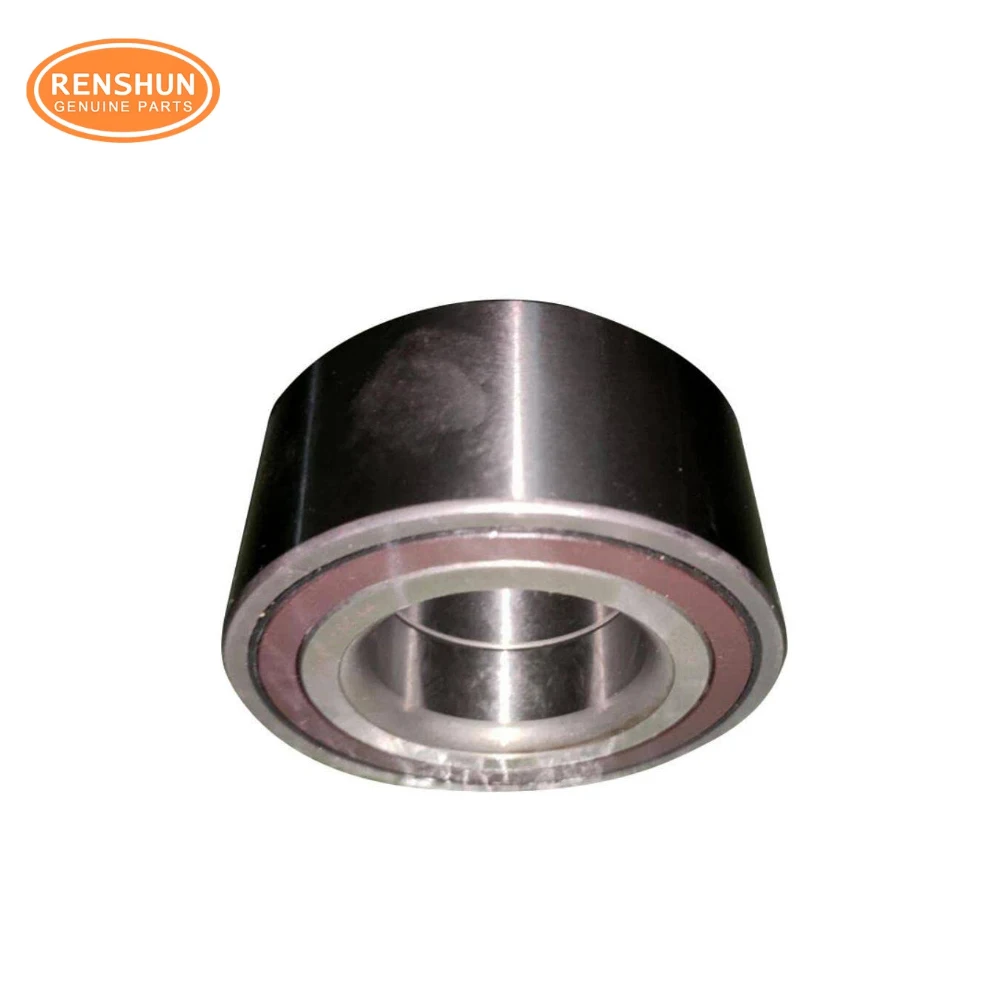 Wheel Hub Bearing Front ABS 90366-T0060 for Toyota Hilux