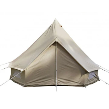 waterroof sails fabric fir tents waterroof sails fabric fir tents