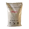 Tech Grade Hydroxyethylcellulose HPMC for Tile Glue Usage