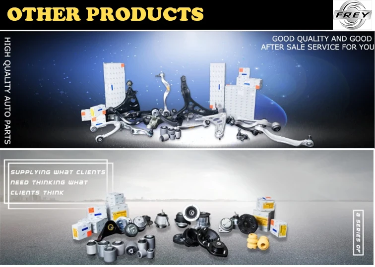 OTHER PRODUCTS-1.jpg