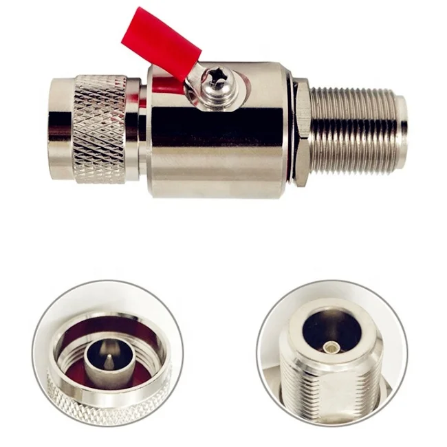 n male to female (2).jpg