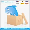 Chinese express courier service UK door to door delivery with DHL UPS FEDEX TNT