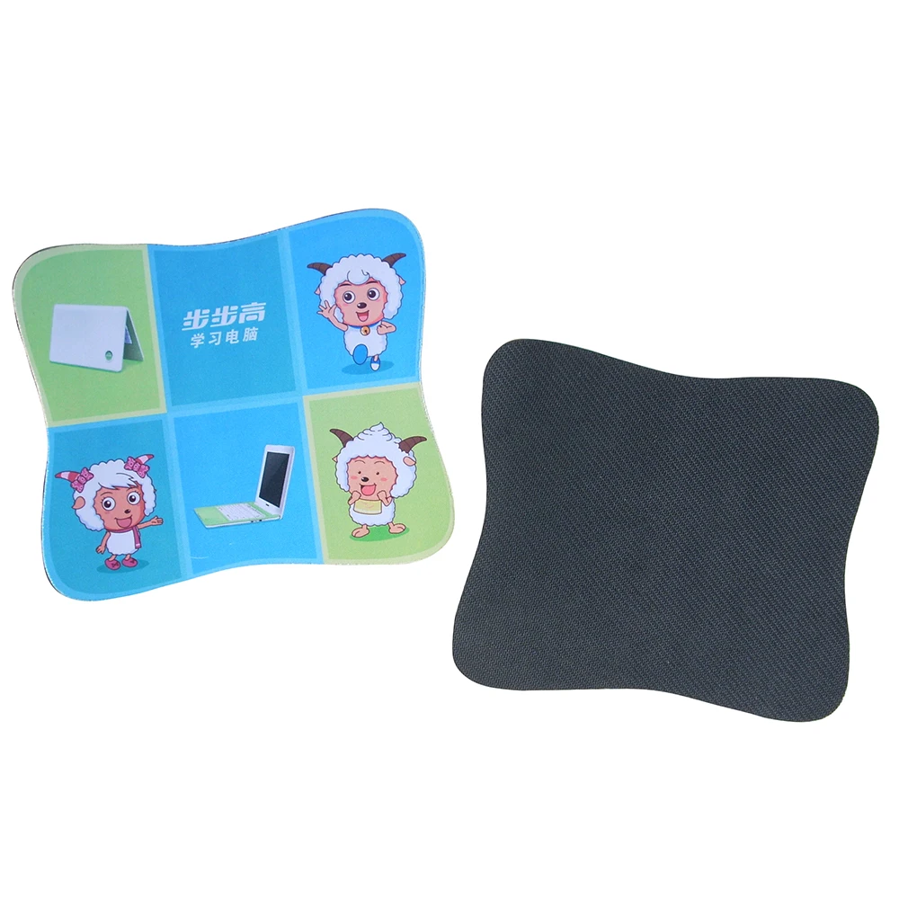 rubber mouse pad (46)