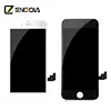 wholesale best price lcd screen for iphone 7G replacement used