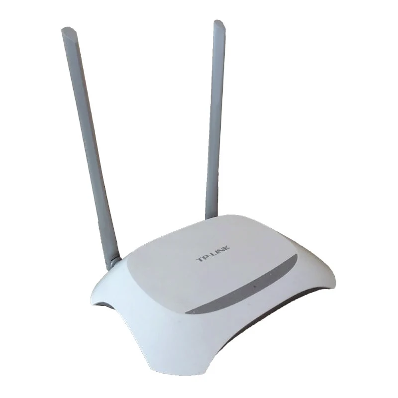 Роутер tp link 842. Tp link 842n. tp link 842. mesh роутер tp-link. роутер tp-link с одной антенной.