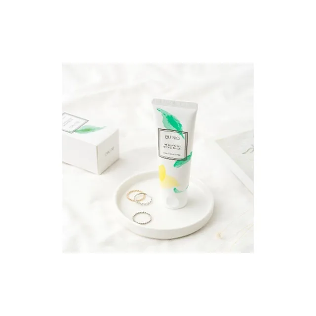 Low Ph Skin Care Good Morning Gel Facial Cleanser Night Skin Care