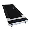 /product-detail/skygym-exercise-fitness-equipment-running-machine-home-flat-mini-walking-treadmill-62418432449.html