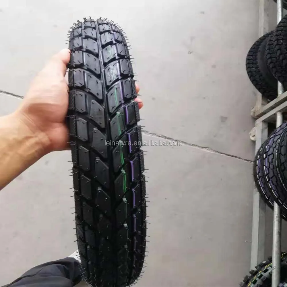 Motocross Tyre 100x80x18 100x90x18 100x100x18 110x80x18 Motorcycle Cross Tyre View Tyre 100x80x18 100x90x18 100x100x18 110x80x18 Leina Product Details From Qingdao Leina Tyre Co Ltd On Alibaba Com