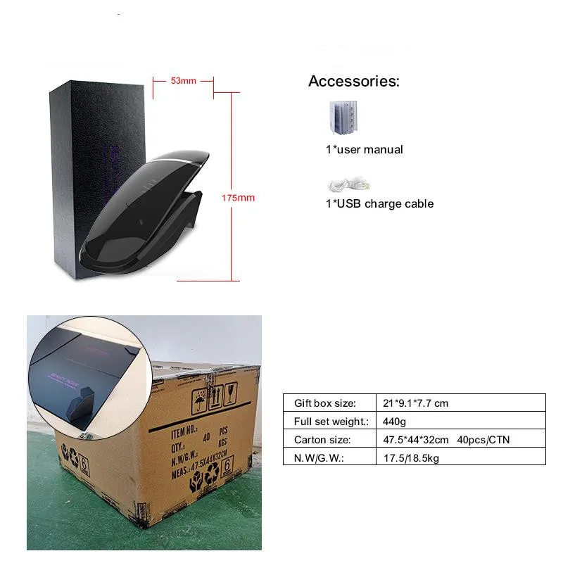 amazon best beauty facial face scrubber skin black head removal home use facial skin scrubber 2020 anlan 3 in 1 skin scrubber  