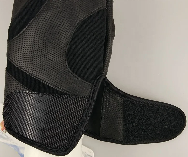 fishing gloves 3.jpg