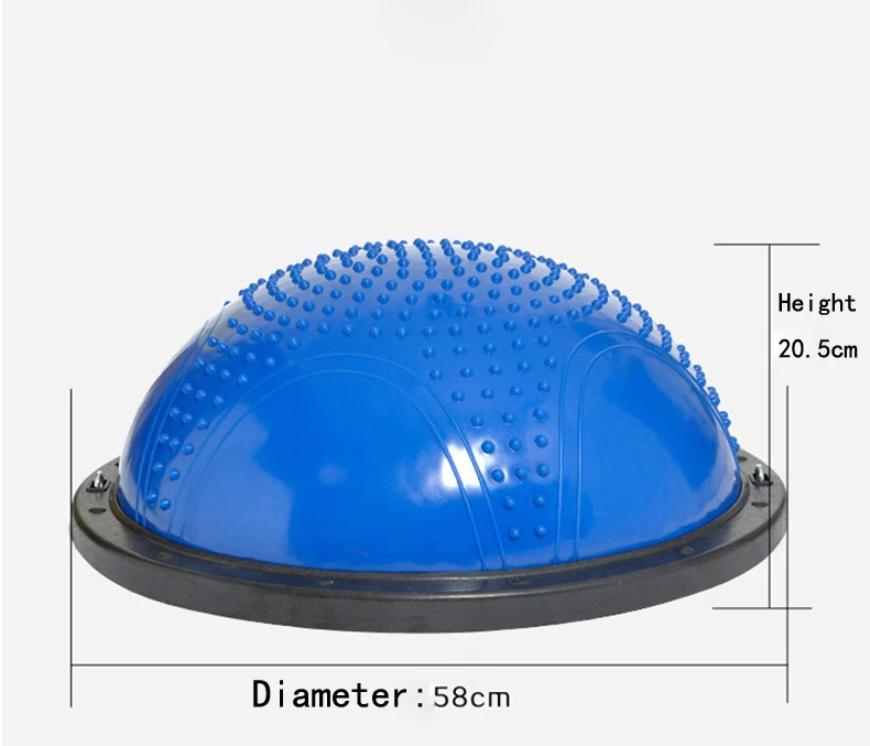 11262481292_1840891603.jpg