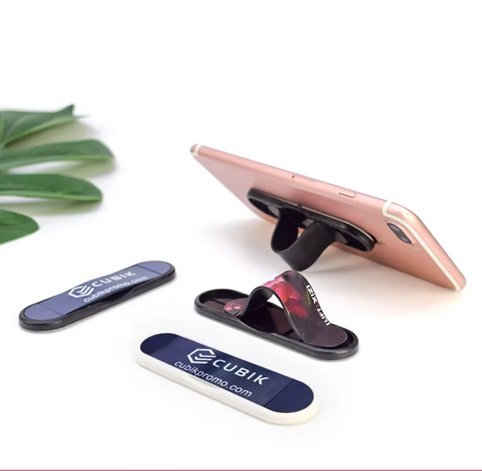 High Quality Finger Holder For Mobile Phone Finger Strap Phone Holder