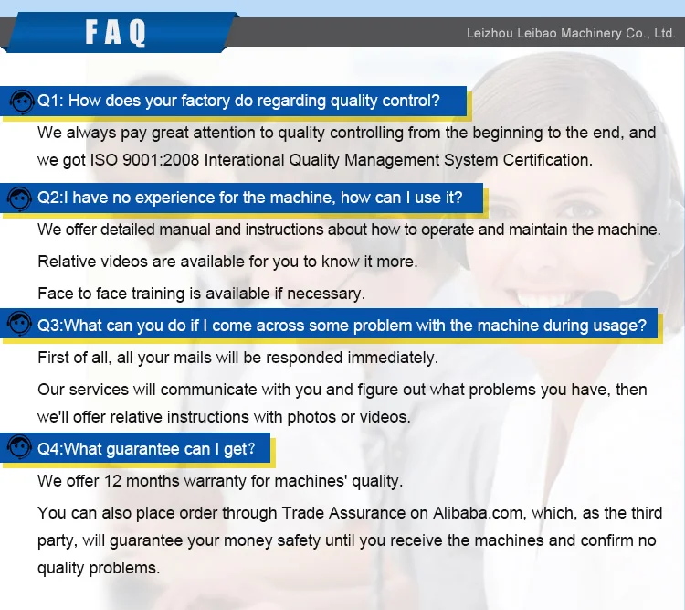 Forestry Machine Wood Log Debarker for Pine Tree