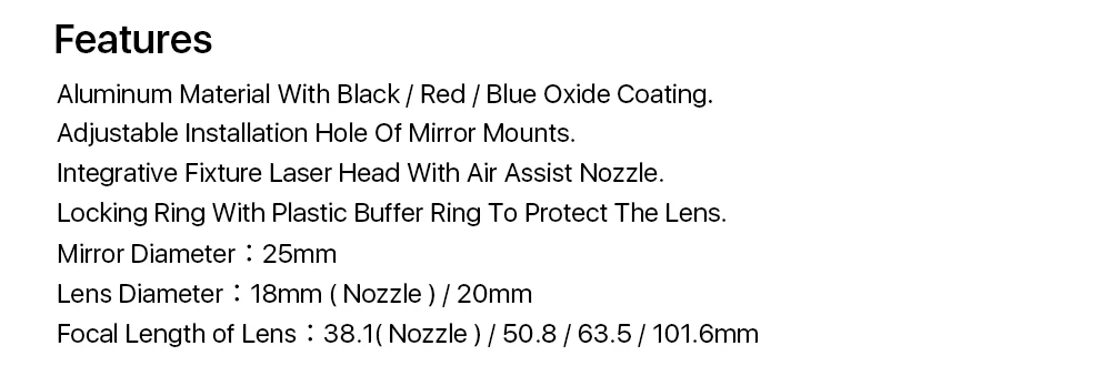 Laser-Head-Set_02.jpg