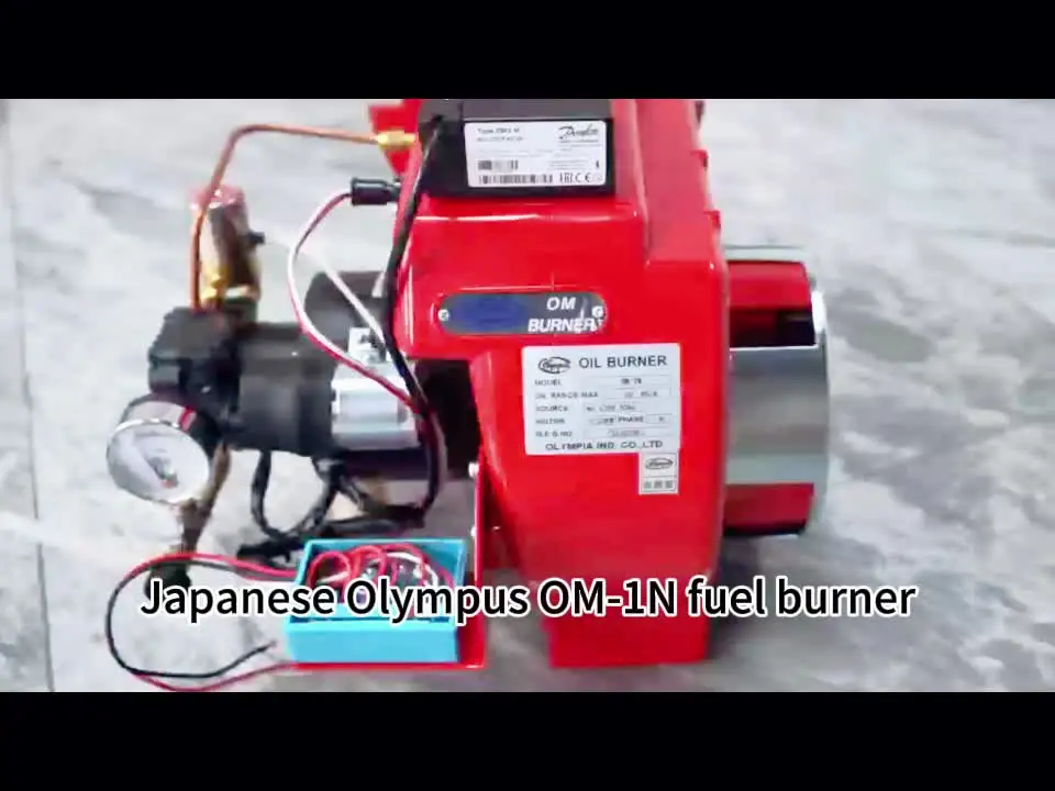 その他 NEW    OLYMPIA     OM-7300 H728e4b9fa4d14541a9c9827698aeb